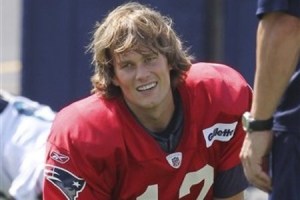 tom_brady_hair_medium