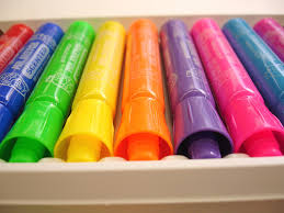 I get high with a little help from my friends.  You say "toluene and xylene," I say "magic."