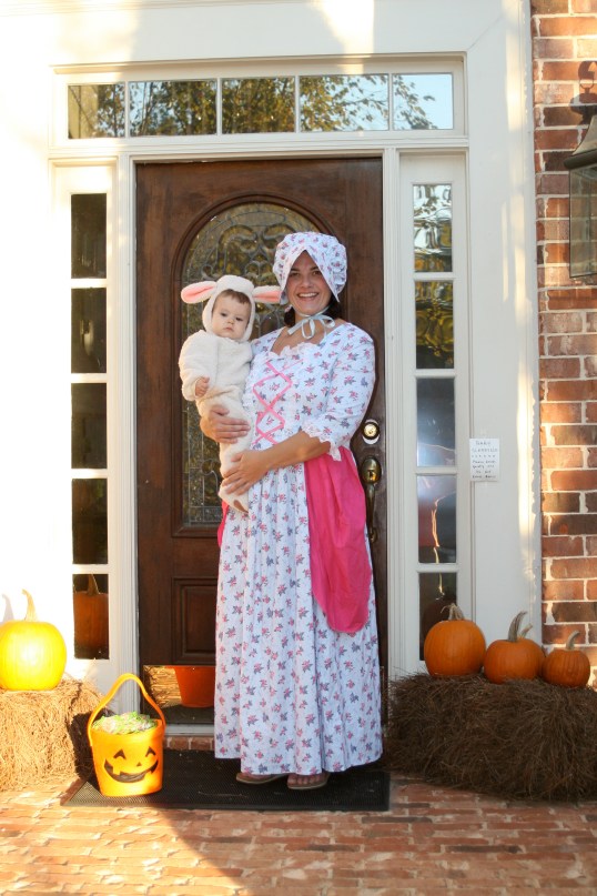 "It's not like my mother is a maniac or a raving thing. She just goes a little mad sometimes. We all go a little mad sometimes." - Norman Bates, Psycho (1960). 