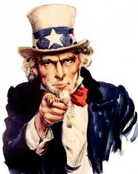 Source: Google Images