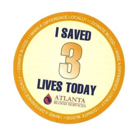 599666_4163209759975_443936704_n