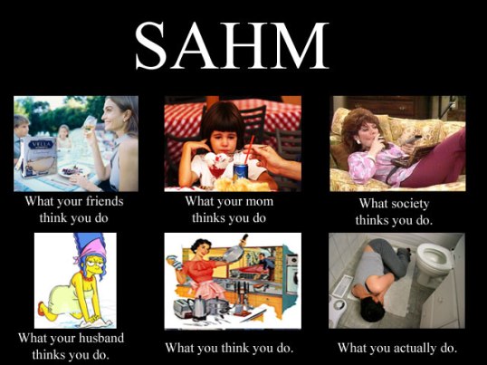 SAHM-meme1