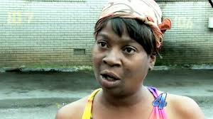"Ain't nobody got time for that." - Sweet Brown