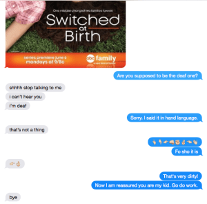 Screen Shot 2014-12-09 at 10.36.54 AM