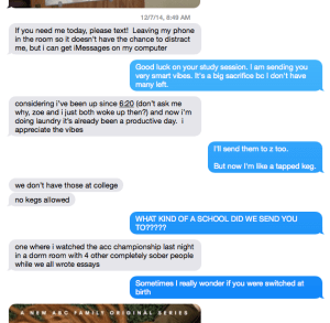 Screen Shot 2014-12-09 at 10.38.03 AM