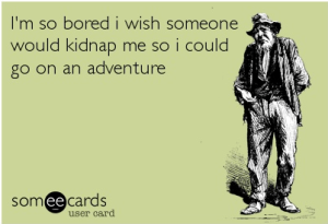 Screen Shot 2015-05-08 at 5.27.15 PM