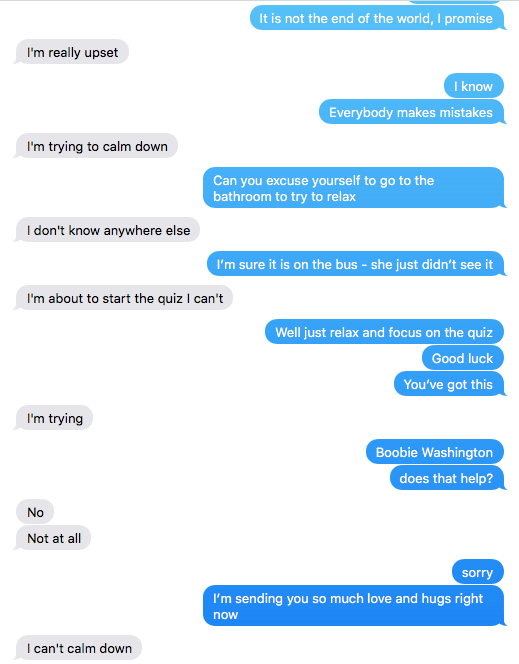 screen-shot-2016-10-05-at-4-00-45-pm