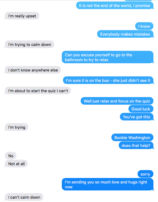 screen-shot-2016-10-05-at-4-00-45-pm